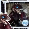 funko-pop-house-of-dragon-caraxes-metallic-special-edition-10