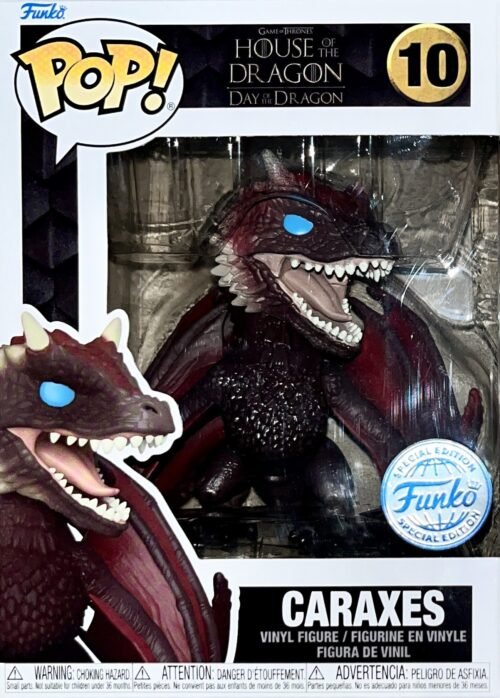 funko-pop-house-of-dragon-caraxes-metallic-special-edition-10