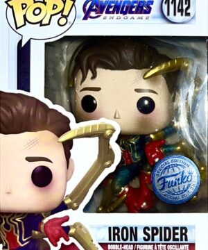 funko-pop-marvel-avengers-endgame-iron-spider-unmasked-1142