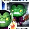 funko-pop-marvel-fantastic-four-super-skrull-566