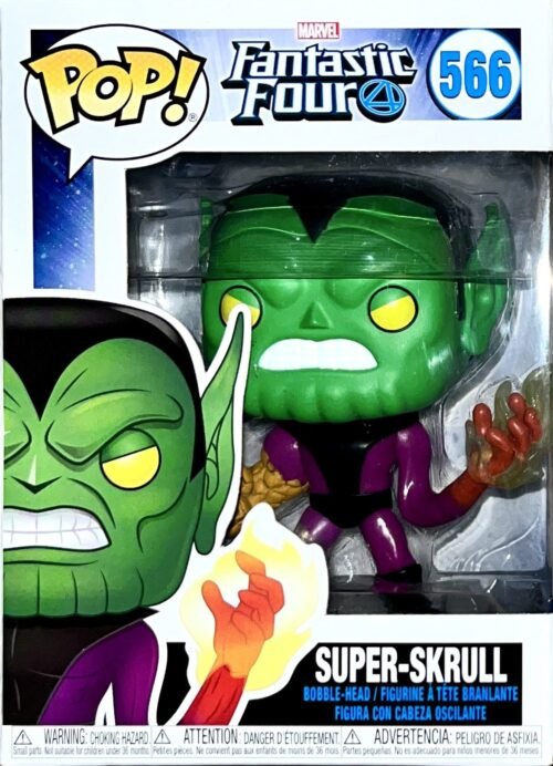 funko-pop-marvel-fantastic-four-super-skrull-566