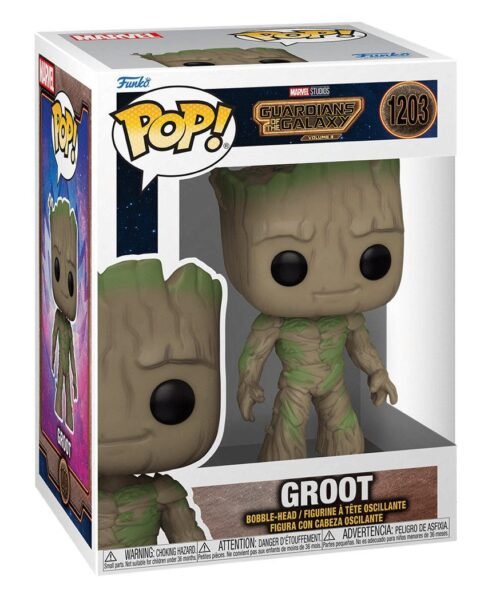 funko-pop-marvel-guardianes-de-la-galaxia-volumen-3-groot-1203