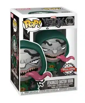 funko-pop-marvel-venom-dr.-doom-venomized