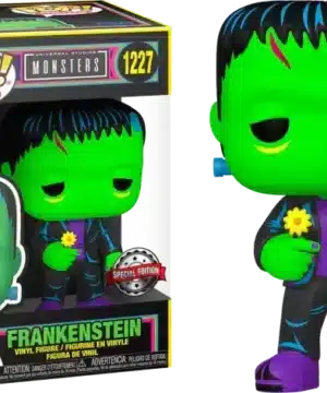 funko-pop-movies-frankenstein-black-light