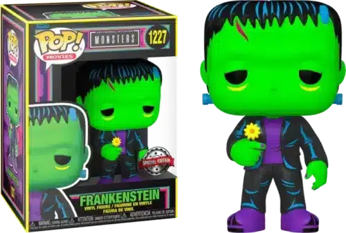 funko-pop-movies-frankenstein-black-light