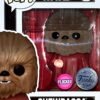 funko-pop-star-wars-chewbacca-imperial-flocked-576