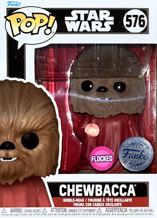 funko-pop-star-wars-chewbacca-imperial-flocked-576