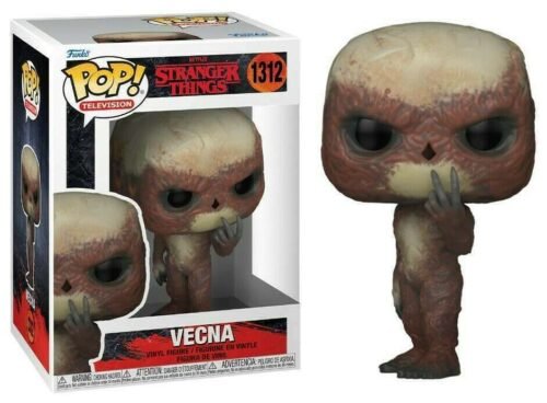 funko-pop-stranger-things-4-vecna-pointing-1312