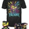 funko-pop-tees-venom-eddie-brock-blacklight-special-edition-exclusive-marvel-869