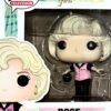 funko-pop-television-golden-girls-rose-bolos-1013