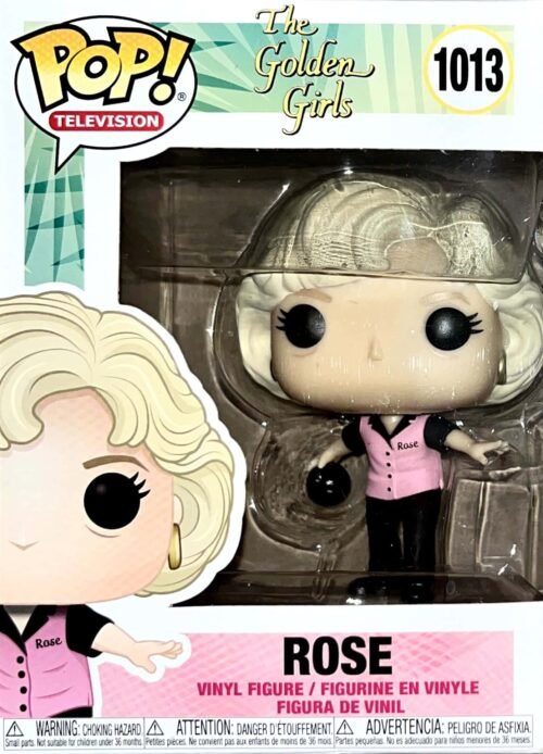 funko-pop-television-golden-girls-rose-bolos-1013