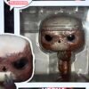 funko-pop-television-stranger-things-4-vecna-1312