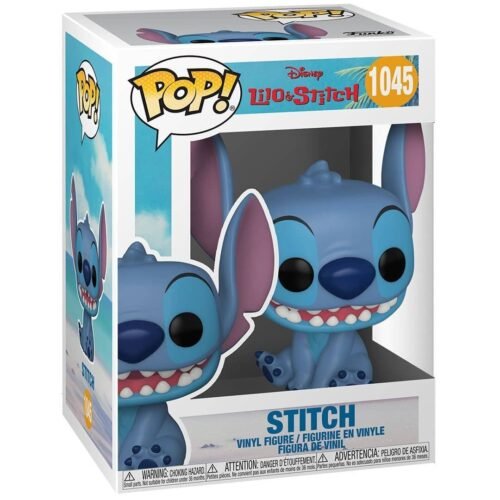 Funko_Pop_Disney_Lilo_and_Stitch_Smiling_Seated_Stitch_1045