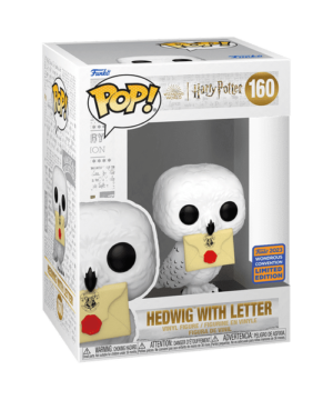 Funko_Pop_Harry_Potter_Hedwig_with_Letter_POP_GLAM-1-WC-2023