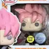 funko-pop-animation-dragn-ball-super-super-saiyan-rose-goku-black-glow-in-the-dark-1279