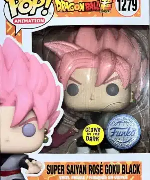 funko-pop-animation-dragn-ball-super-super-saiyan-rose-goku-black-glow-in-the-dark-1279