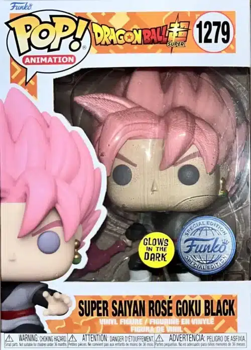 funko-pop-animation-dragn-ball-super-super-saiyan-rose-goku-black-glow-in-the-dark-1279