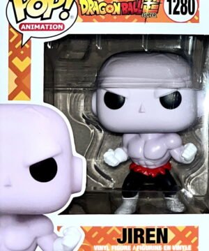 funko-pop-animation-dragon-ball-super-jiren-1280