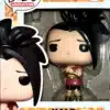 funko-pop-animation-dragon-ball-super-kale-1282