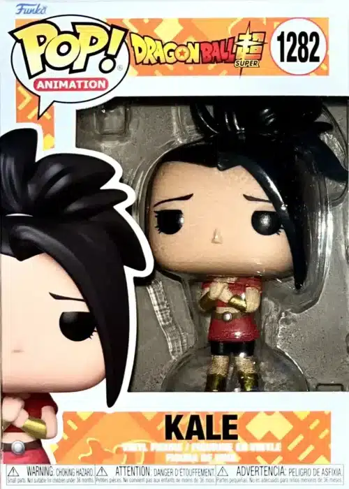 funko-pop-animation-dragon-ball-super-kale-1282