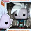 funko-pop-animation-dragon-ball-super-shin-1283