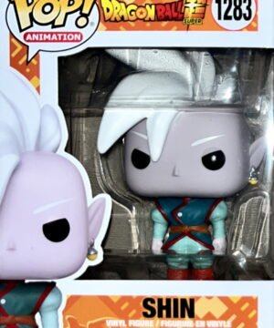 funko-pop-animation-dragon-ball-super-shin-1283