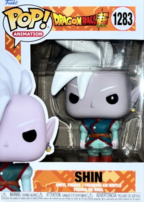 funko-pop-animation-dragon-ball-super-shin-1283