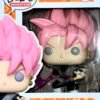 funko-pop-animation-dragon-ball-super-super-saiyan-rose-goku-black-1279