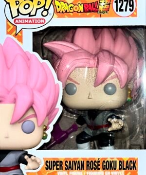 funko-pop-animation-dragon-ball-super-super-saiyan-rose-goku-black-1279