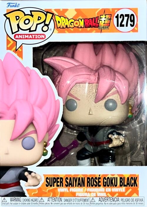 funko-pop-animation-dragon-ball-super-super-saiyan-rose-goku-black-1279