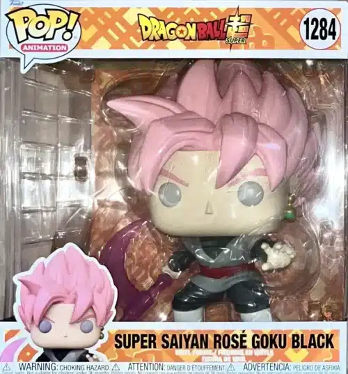 funko-pop-animation-dragon-ball-super-super-saiyan-rose-goku-black-1284