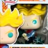 funko-pop-animation-dragon-ball-super-super-saiyan-trunks-with-sword-1281