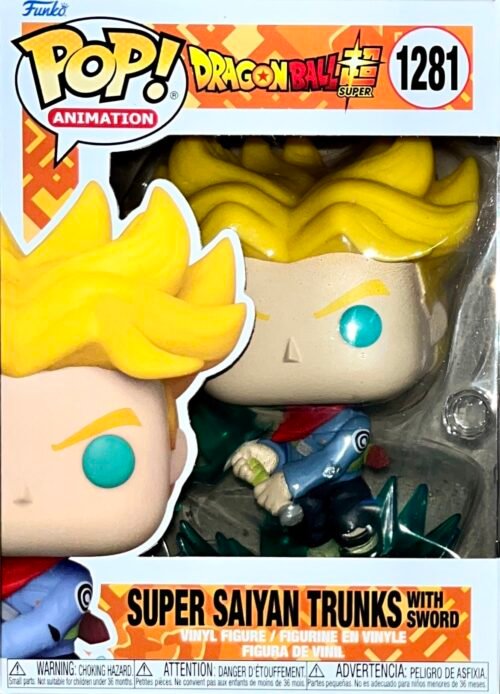 funko-pop-animation-dragon-ball-super-super-saiyan-trunks-with-sword-1281