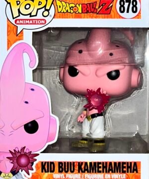 funko-pop-animation-dragonball-z-kid-buu-kamehameha-878-2