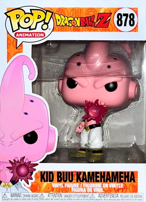 funko-pop-animation-dragonball-z-kid-buu-kamehameha-878-2