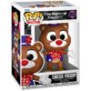 funko-pop-games-five-nights-at-freddy-circus-freddy-912