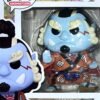 funko-pop-animation-one-piece-jinbe-1265