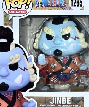 funko-pop-animation-one-piece-jinbe-1265