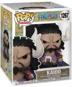 funko-pop-animation-one-piece-kaido-1267