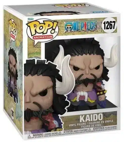 funko-pop-animation-one-piece-kaido-1267