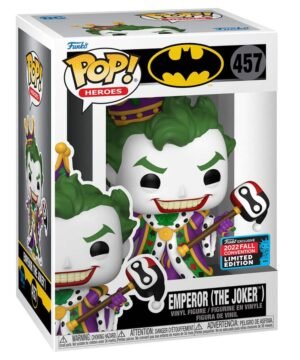 funko-pop-dc-comics-munich-emperor-the-joker-nycc-2022-457