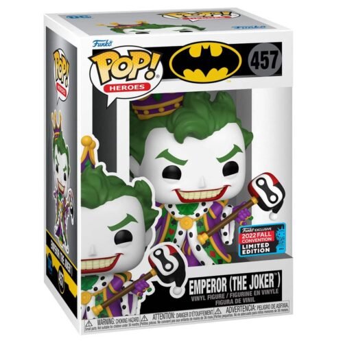 funko-pop-dc-comics-munich-emperor-the-joker-nycc-2022-457