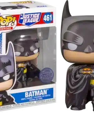 funko-pop-dc-league-justice-batman-461