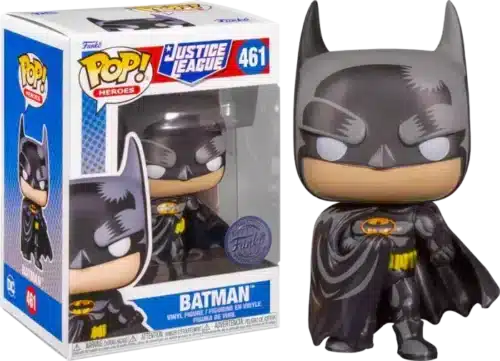 funko-pop-dc-league-justice-batman-461