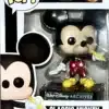 funko-pop-disney-classic-mickey-disney 50th-798