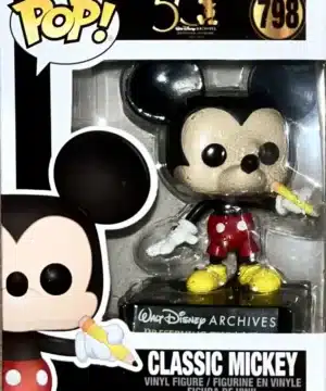 funko-pop-disney-classic-mickey-disney 50th-798