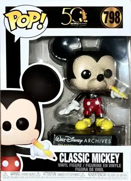 funko-pop-disney-classic-mickey-disney 50th-798