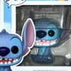 funko-pop-disney-lilo-and-stitch-stitch-seated-1045