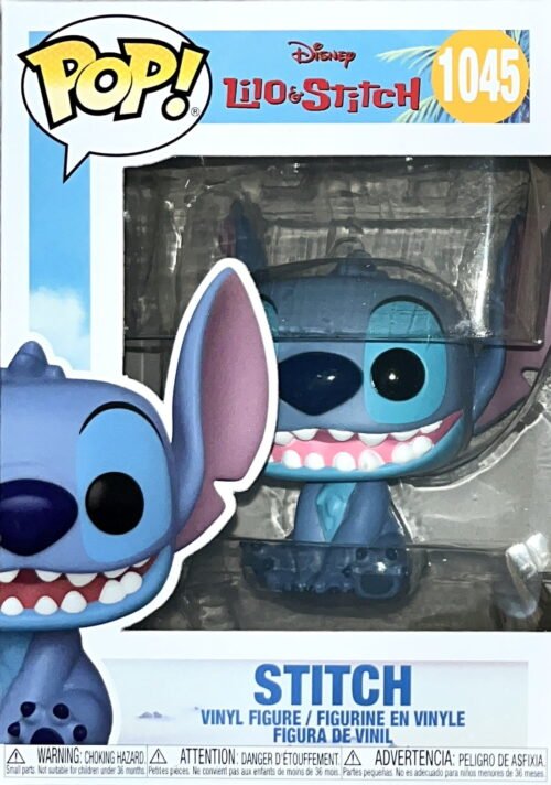 funko-pop-disney-lilo-and-stitch-stitch-seated-1045