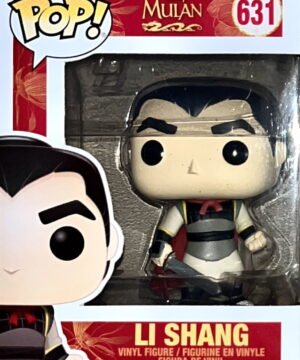 funko-pop-disney-mulan-li-shang-631